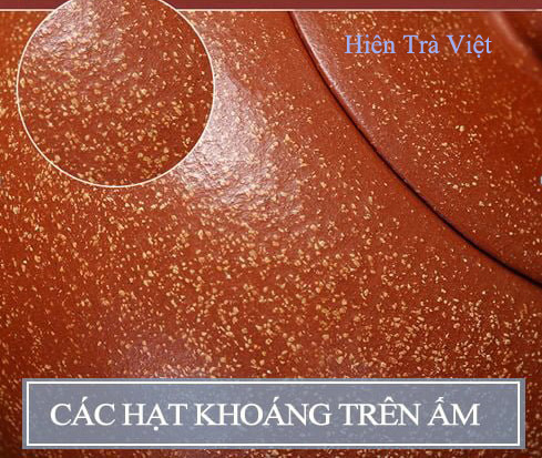 hiên trà việt