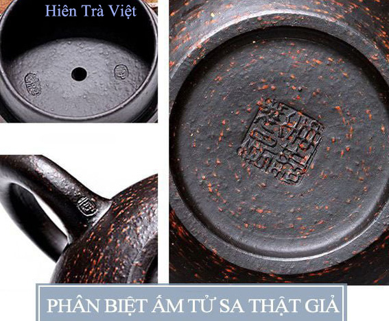 hiên trà việt